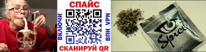 Бутират оксибутират  Маркс 