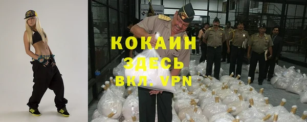 мяу мяу мука Белоозёрский