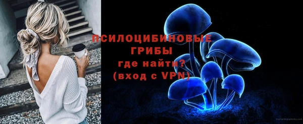 мяу мяу мука Белоозёрский