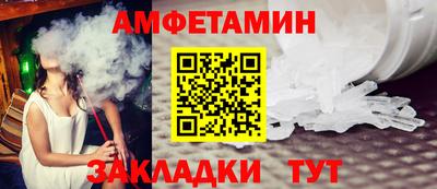 кокаин колумбия Ирбит