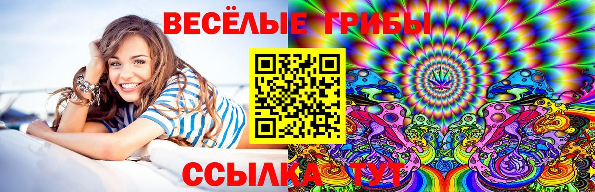 Маркс  Галлюциногенные грибы Magic Shrooms  купить наркотик  Вход с VPN 